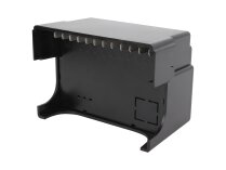 Siemens LMO24.111C1 quemador de combustible