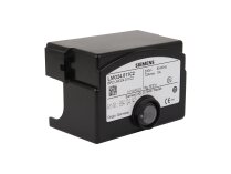 Quemador de repuesto Siemens LMO24.011C2