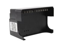 Sistema de control de quemador Siemens LMO24.011B2