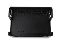 Sistema de control de quemador Siemens LMO24.011B2