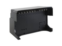 Sistema de control de quemador Siemens LMO14.113C2