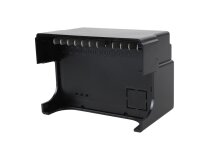 Sistema de control de quemador Siemens LMO14.113C2