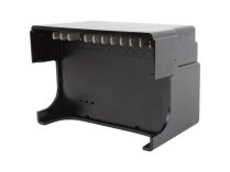 Sistema de control de quemador Siemens LME44.190C2