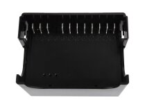 Sistema de control de quemador Siemens LME44.190C2