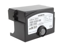Sistema de control de quemador Siemens LME44.190C2