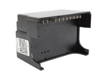 Sistema de control de quemador Siemens LME44.057A2