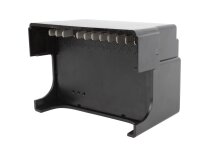 Sistema de control de quemador Siemens LME44.057A2