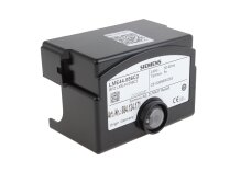 Sistema de control de quemador Siemens LME44.056C2