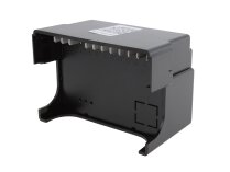 Sistema de control de quemador Siemens LME44.056C2