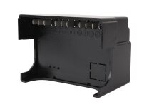 Sistema de control de quemador Siemens LME41.092C2
