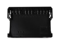 Sistema de control de quemador Siemens LME41.092C2
