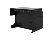 Sistema de control de quemador Siemens LME41.091C2