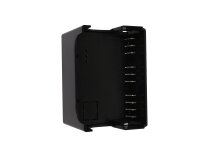 Sistema de control de quemador Siemens LME41.091C2