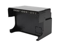 Sistema de control de quemador Siemens LME41.071C2