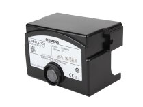 Sistema de control de quemador Siemens LME41.071C2
