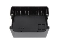 Sistema de control de quemador Siemens LME41.054C2
