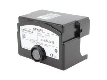 Sistema de control de quemador Siemens LME41.054C2