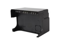 Unidad de control de quemador Siemens LME41.051C2