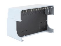 Sistema de control de quemador Siemens LME39.100C2