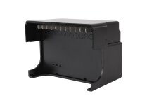 Sistema de control de quemador Siemens LME23.351C2