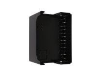 Sistema de control de quemador Siemens LME23.331C2