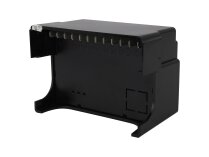 Sistema de control de quemador Siemens LME22.331C1