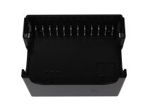 Sistema de control de quemador Siemens LME22.331C1