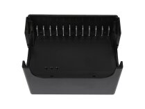 Sistema de control de quemador Siemens LME22.331A1