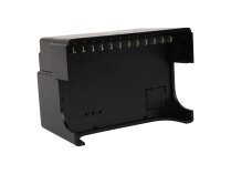 Sistema de control de quemador Siemens LME22.131C2