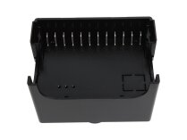 Sistema de control de quemador Siemens LME21.550C2