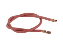Cable del electrodo de encendido Lamborghini de 650 mm, art: 3981C440.