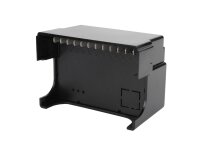 Sistema de control de quemador Siemens LME21.350C2