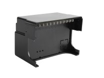 Sistema de control de quemador Siemens LME21.350C2