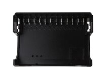Sistema de control de quemador Siemens LME21.350C1