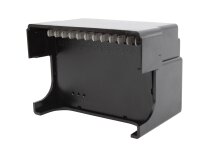 Unidad de control de quemador Siemens LME21.350A2