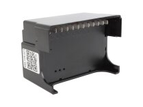 Unidad de control de quemador Siemens LME21.350A2