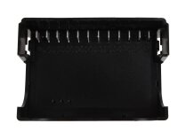 Unidad de control de quemador Siemens LME21.350A2