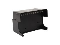 Sistema de control de quemador Siemens LME21.330C1