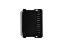 Sistema de control de quemador Siemens LME21.330C1