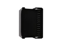 Sistema de control de quemador Siemens LME21.130C1