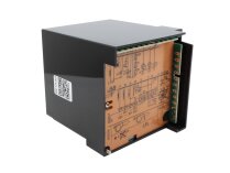 Unidad de encendido Siemens LFL1.638