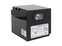 Siemens LFL1.335 110V quemador de stock