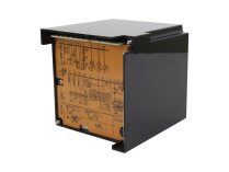 Siemens LFL1.333 agitador, 110V