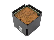 Siemens LFL1.333 agitador, 110V