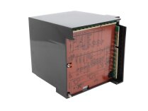 Quemador de almacenamiento Siemens LFL1.133