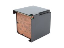 Quemador de almacenamiento Siemens LAL3.25