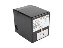 Quemador Kromschroder IFS135B-10/1/1T automático