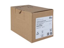 Controlador de quemador Kromschroder IFS110IM-5/1/1T