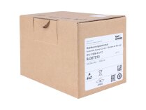 Unidad de control de quemador Kromschroder IFS110IM-3/1/1T