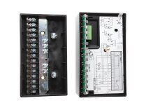 Unidad de control de quemador Kromschroder IFS110IM-3/1/1T